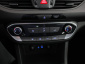 Hyundai i30, 2020