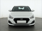 Hyundai i30, 2020