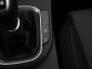 Hyundai i30, 2020