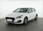Hyundai i30, 2020