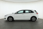 Hyundai i30, 2020