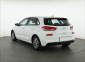 Hyundai i30, 2020