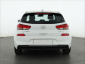 Hyundai i30, 2020