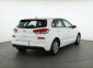 Hyundai i30, 2020