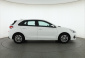 Hyundai i30, 2020