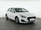 Hyundai i30, 2020