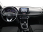 Hyundai i30, 2020