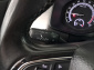 Škoda Kodiaq, 2017
