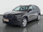 Škoda Kodiaq, 2017