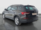 Škoda Kodiaq, 2017