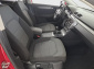 Volkswagen Passat, 2014