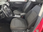 Volkswagen Passat, 2014