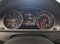 Volkswagen Passat, 2014