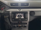 Volkswagen Passat, 2014
