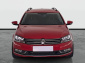Volkswagen Passat, 2014