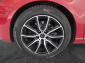 Volkswagen Passat, 2014