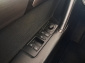 Volkswagen Passat, 2014