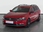 Volkswagen Passat, 2014