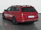 Volkswagen Passat, 2014