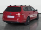 Volkswagen Passat, 2014