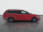 Volkswagen Passat, 2014