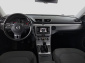 Volkswagen Passat, 2014