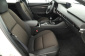 Mazda 3, 2020