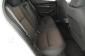 Mazda 3, 2020