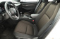 Mazda 3, 2020