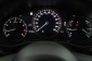 Mazda 3, 2020