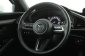 Mazda 3, 2020