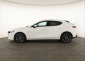 Mazda 3, 2020