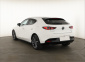 Mazda 3, 2020