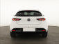 Mazda 3, 2020
