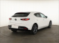 Mazda 3, 2020