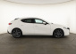 Mazda 3, 2020