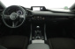 Mazda 3, 2020