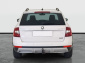 Škoda Octavia Scout, 2019