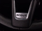 Škoda Octavia Scout, 2019