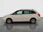 Škoda Fabia, 2014