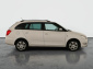 Škoda Fabia, 2014