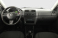 Škoda Fabia, 2014