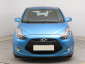 Hyundai ix20, 2017