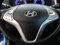 Hyundai ix20, 2017