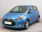 Hyundai ix20, 2017