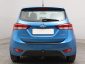 Hyundai ix20, 2017