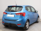 Hyundai ix20, 2017