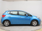 Hyundai ix20, 2017