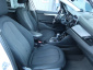 BMW 2 Active Tourer, 2017