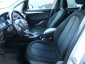BMW 2 Active Tourer, 2017